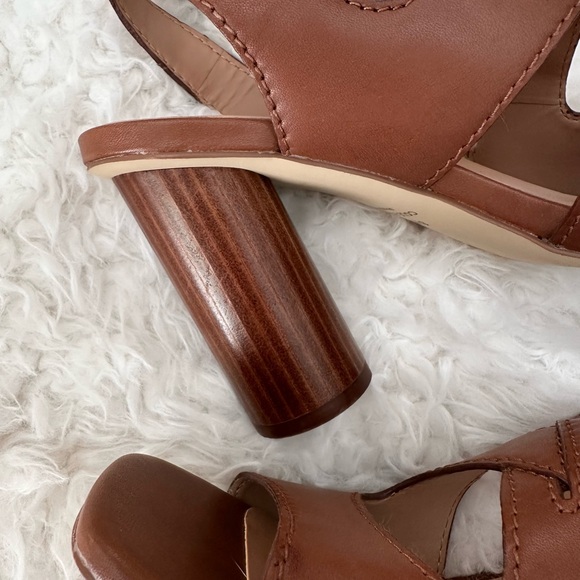 Cole Haan Women’s Sandals - Picture 6 of 14